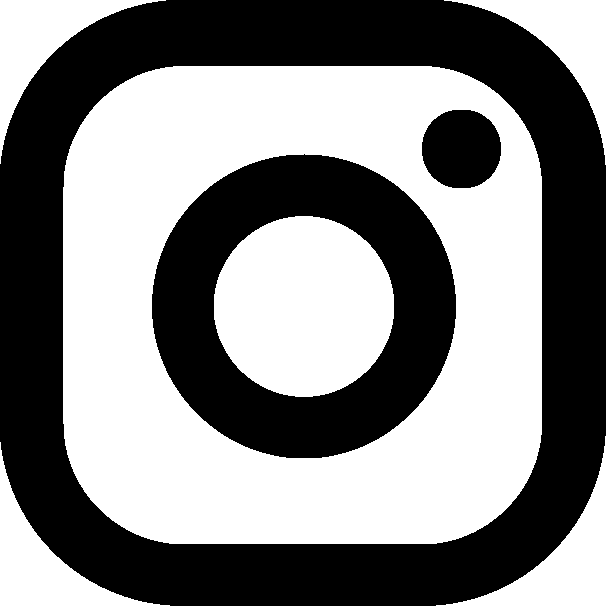 instagram icon